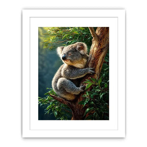 forest haven koala ont624