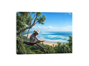 coastal dream koala ont625