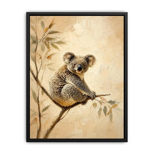 neutral harmony koala ont626
