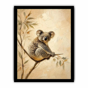 neutral harmony koala ont626