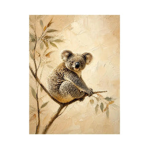 neutral harmony koala ont626