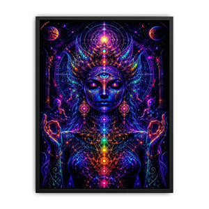 celestial chakra awakening ont628