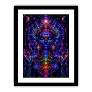 celestial chakra awakening ont628