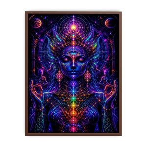 celestial chakra awakening ont628