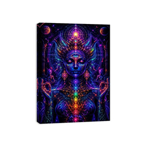 celestial chakra awakening ont628