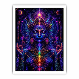celestial chakra awakening ont628
