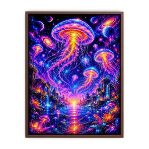 celestial empress of sacred light ont632