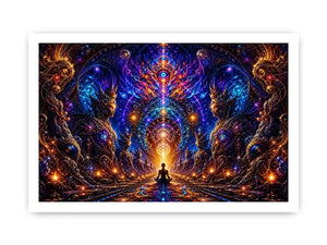 Image Alt Text