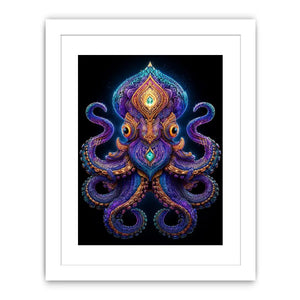 celestial octopus oracle psychedelic cosmic wall art.jpg