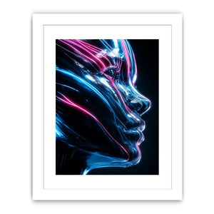cybernetic neon gaze futuristic cyberpunk portrait.jpg