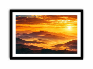 Image Alt Text