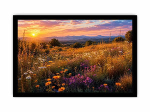 Image Alt Text