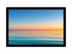 Image Alt Text