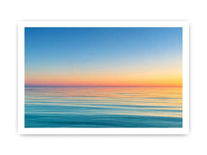 Image Alt Text