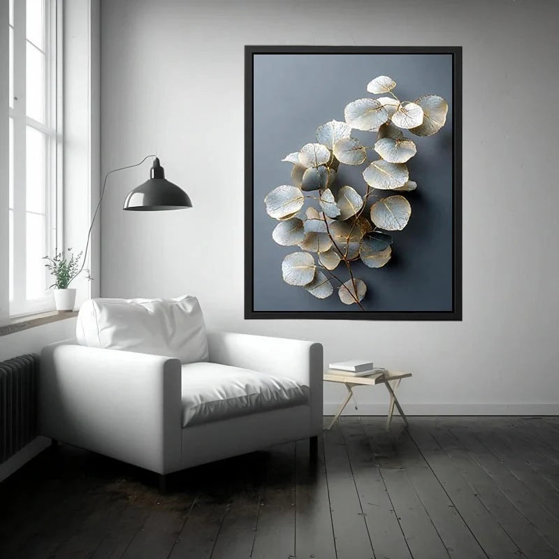 Image Alt Text