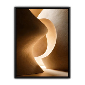 Image Alt Text