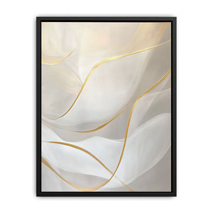 Modern Canvas Painting
