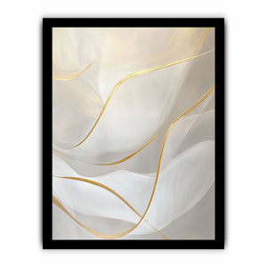 Modern Canvas Painting