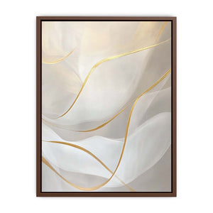 Modern Canvas Painting