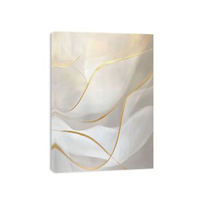 Modern Canvas Painting