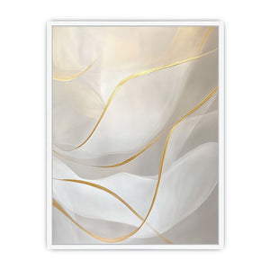 Modern Canvas Painting
