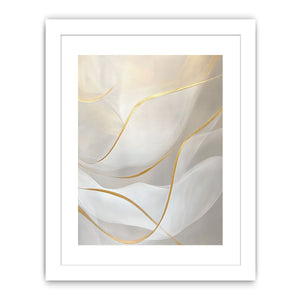 Modern Canvas Painting