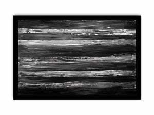 Horizon Canvas Painting