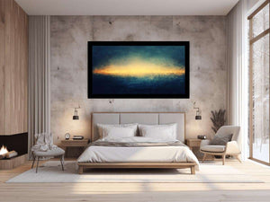 Sea Painting