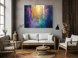 Infinity Painting