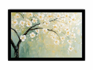 Cool Canvas Painting
