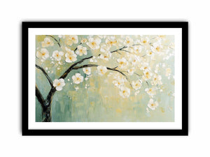 Cool Canvas Painting