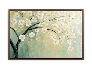Cool Canvas Painting