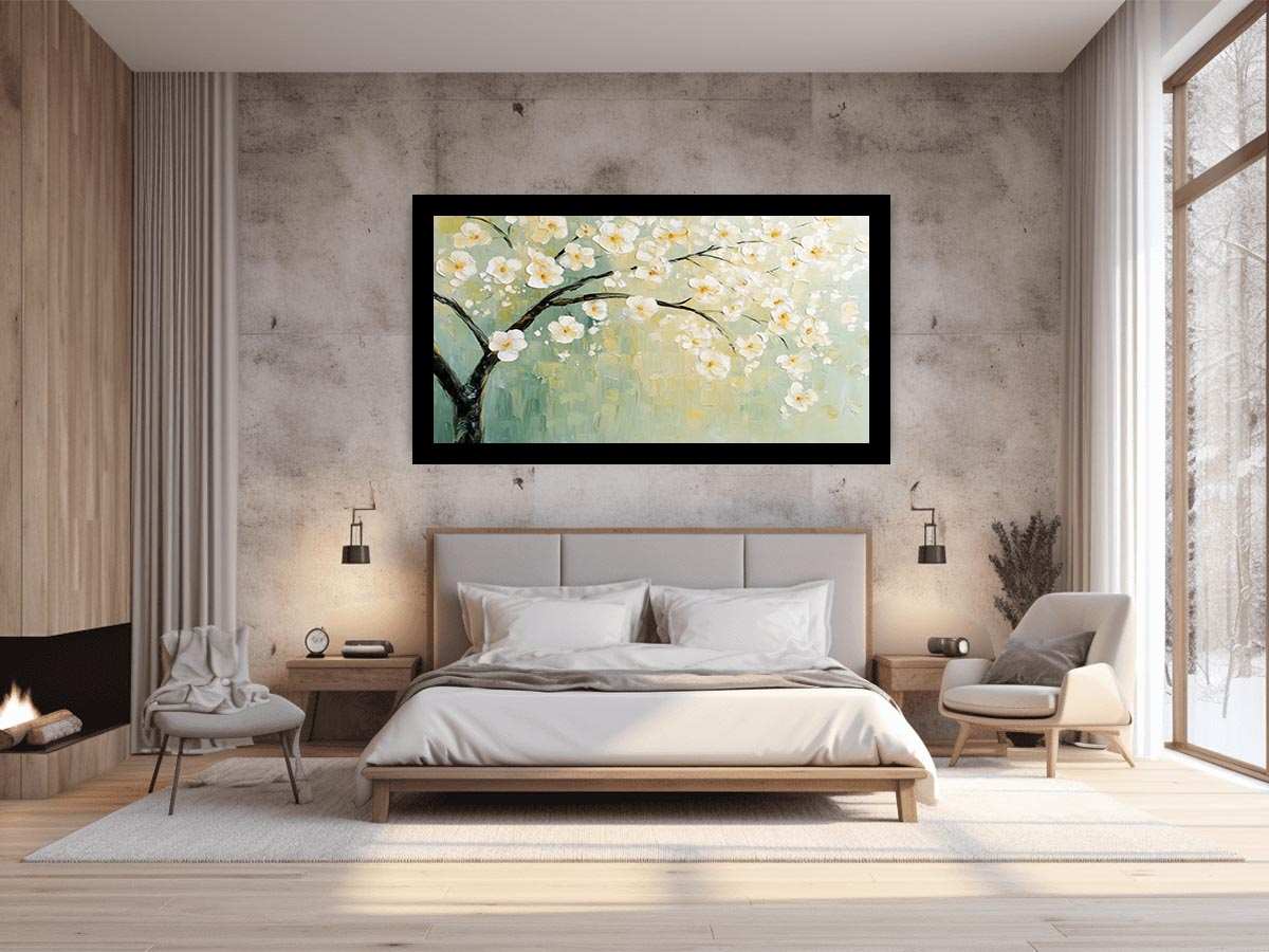 Cool Painting
