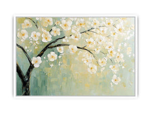 Cool Canvas Painting