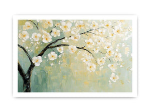 Cool Canvas Painting