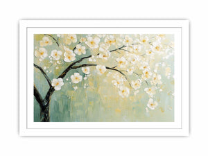 Cool Canvas Painting