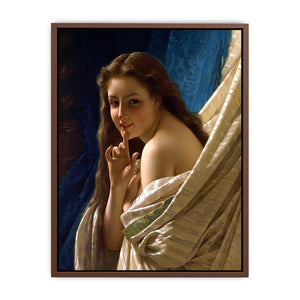 Famous Painting