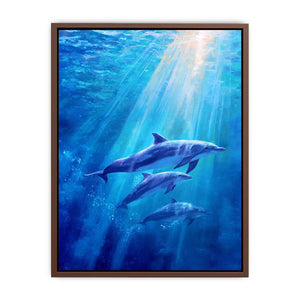 Famous Painting