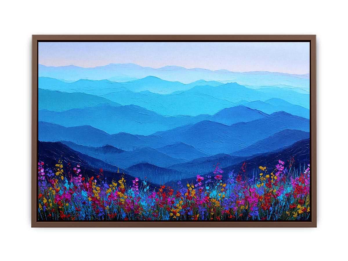 Famous Painting