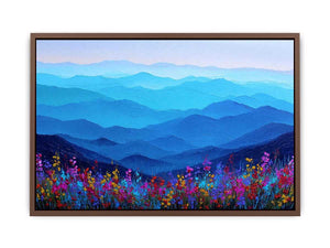 Famous Painting