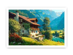 painting