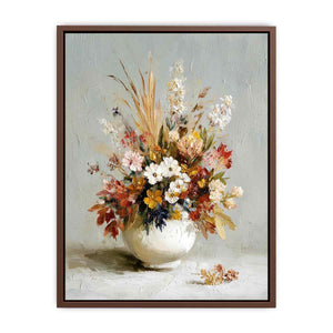 Famous Painting