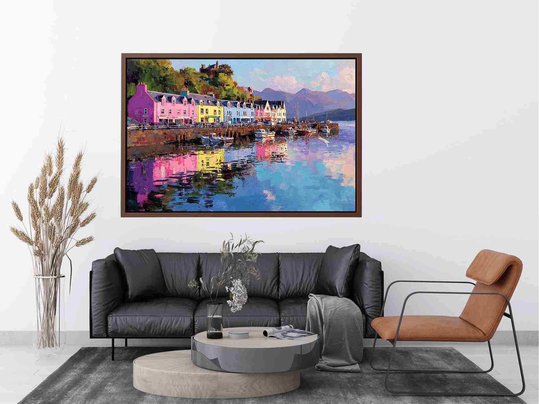 Painting