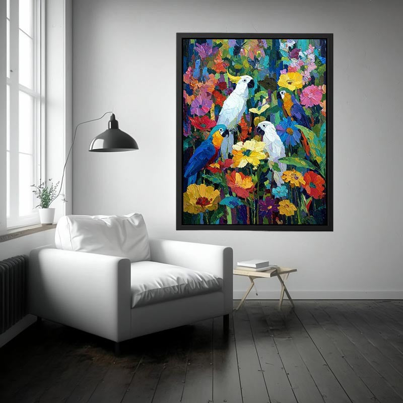 Painting