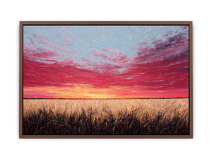 Famous Painting