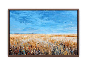 Famous Painting