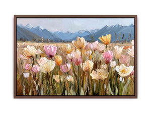Famous Painting