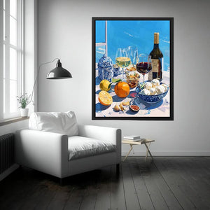 Painting