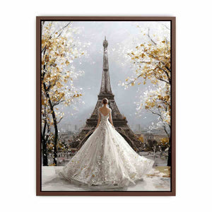 Famous Painting