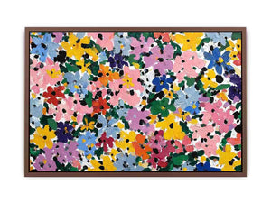 Famous Painting